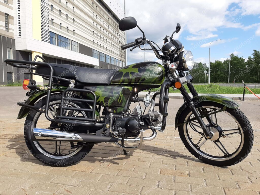 Полный экран лево