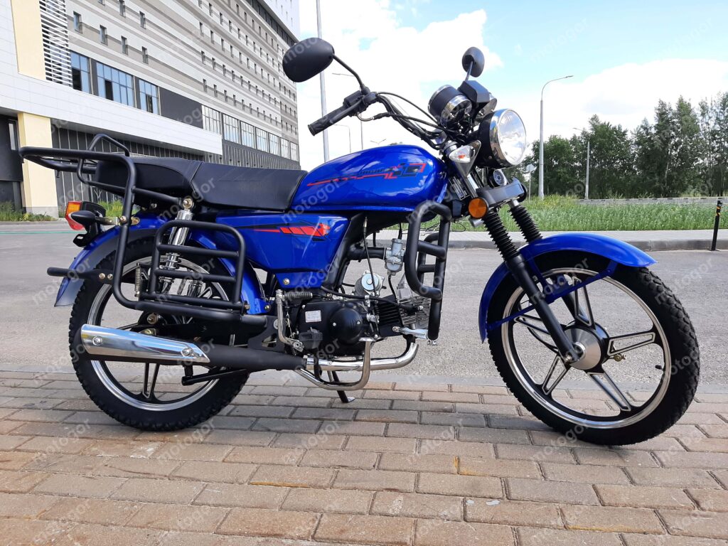Полный экран лево